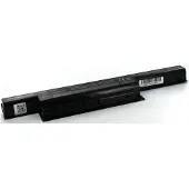 AGI 102524 - Akku - Acer - Acer Travelmate P273-M-33124G50MNKS