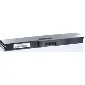 AGI 42529 Lithium-Ion (Li-Ion) 4400mAh 10.8V Wiederaufladbare Batterie