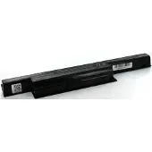 AGI 35866 - Akku - Acer - BT.0060G.001