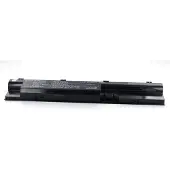 AGI 21226 Lithium-Ion (Li-Ion) 4400mAh 10.8V Wiederaufladbare Batterie
