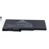 AGI Akku kompatibel mit HP EliteBook 850 G1