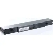 AGI 100552 - Akku - Samsung - P530-JA01DE