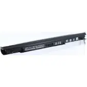 AGI 101696 - Akku - ASUS - R505CB-XO317H