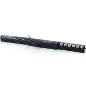 AGI 107191 - Akku - ASUS - X750JB-TY008H