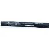 AGI 44832 - Akku - Lenovo