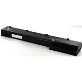 AGI 19476 Lithium-Ion (Li-Ion) 4400mAh 14.8V Wiederaufladbare Batterie