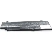 AGI 21803 - Batterie/Akku - Sony - Vaio SVF14A1C5E