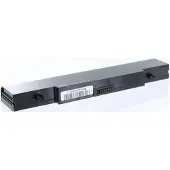 AGI 32206 - Batterie/Akku - Samsung