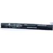 AGI Akku kompatibel mit Lenovo 121500171