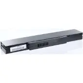 AGI 36224 Lithium-Ion (Li-Ion) 4400mAh 10.8V Wiederaufladbare Batterie