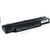 AGI 13529 - Batterie/Akku