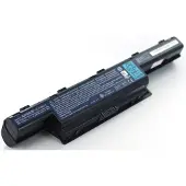 AGI 98244 - Batterie/Akku