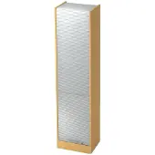 Hammerbacher Solid