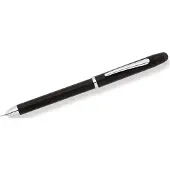 Cross Multi-Pen Tech 3 schwarz