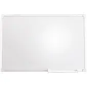 MAUL Whiteboard 2000 - Iceboard, 900 x 1200 mm