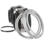 Skf Reparatursatz, Radnabe VKBA 5437