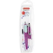 Herlitz MY.PEN - Füllhalter