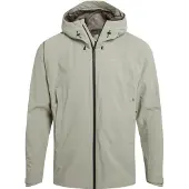 Craghoppers Ponsa Jacke