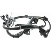 VEMO Sensor, Raddrehzahl [Hersteller-Nr. V70-72-0177] für Toyota