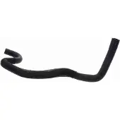 ACKOJA Kühlerschlauch Wasserschlauch für RENAULT CLIO II (BB0/1/2, CB0/1/2) A38-0641