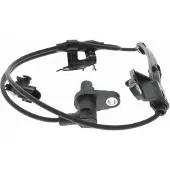 VEMO ABS Sensor Raddrehzahl Vorne Rechts für TOYOTA Corolla Limousine (E18, ZRE1) V70-72-0239
