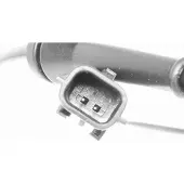 VEMO ABS Sensor Raddrehzahl Hinten Links Hinten Rechts für RENAULT LAGUNA III Grandtour (KT0/1) V46-72-0167