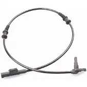 VEMO ABS Sensor Raddrehzahl Vorne passend für MERCEDES-BENZ SPRINTER 3,5-t Kasten (906) V30-72-0857