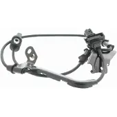 VEMO ABS Sensor Raddrehzahl Vorne Rechts für HONDA PILOT YF3 YF4 V26-72-0117