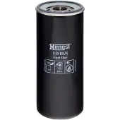 HENGST FILTER Kraftstofffilter H646WK
