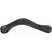 ACKOJA Lenker, Radaufhängung Green Mobility Parts A52-0847
