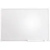 MAUL Whiteboard 2000 - Iceboard, 600 x 900 mm