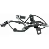 VEMO Sensor, Raddrehzahl Original Qualität