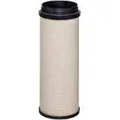 Hengst Filter Sekundärluftfilter E1674LS