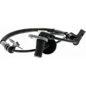 VEMO ABS Sensor Raddrehzahl Hinten Links für KIA OPIRUS (GH) V53-72-0042