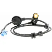 VEMO ABS Sensor Raddrehzahl Vorne Links für NISSAN ALMERA II Hatchback (N16) V38-72-0039