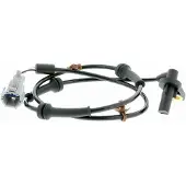 VEMO Sensor, Raddrehzahl V38-72-0144