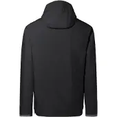 Vaude Bike Cyclist Warm Rain Ii Jacke