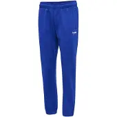 Hummel Shai Hosen
