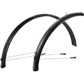 Contec Splash Protect 54 Mm Schutzblech-set