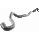 VAICO Kühlerschlauch Wasserschlauch für BMW 3 Touring (E91) V20-2891