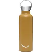 Salewa Valsura Insulated 650ml Flasche