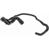 VAICO Kühlerschlauch Wasserschlauch für OPEL Astra J Sports Tourer (P10) V40-1608