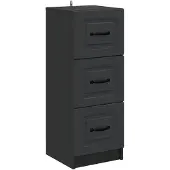 vidaXL Schrank