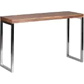 FineBuy Tani