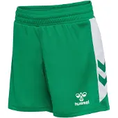 Hummel hmlMatch Shorts Kids