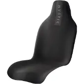 Mystic Roll Wasserdichte Autositzbezüge