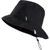 Vaude Escape Hut