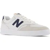 New Balance Sneaker "CT300"