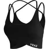 Yeaz Sporttop "Top CLASSY"