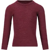 ZigZag Funktionsshirt "Terry" 2 Stk. mit feuchtigkeitsregulierender Eigenschaft